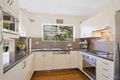 Property photo of 6/49 Bellevue Avenue Greenwich NSW 2065