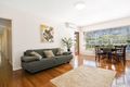 Property photo of 6/49 Bellevue Avenue Greenwich NSW 2065