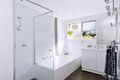 Property photo of 6/49 Bellevue Avenue Greenwich NSW 2065