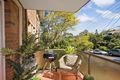 Property photo of 6/49 Bellevue Avenue Greenwich NSW 2065