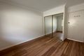 Property photo of 12/36 Lillimur Road Ormond VIC 3204