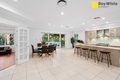 Property photo of 3 Brighton Drive Bella Vista NSW 2153