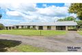 Property photo of 110 Biffins Lane Cawdor NSW 2570