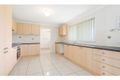 Property photo of 110 Biffins Lane Cawdor NSW 2570