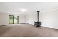 Property photo of 110 Biffins Lane Cawdor NSW 2570
