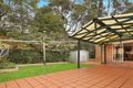 Property photo of 78 Wyralla Avenue Epping NSW 2121