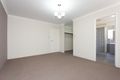 Property photo of 13A Toowong Street Bayswater WA 6053