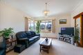 Property photo of 18 Fiddes Street Reservoir VIC 3073