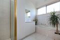 Property photo of 18 Fiddes Street Reservoir VIC 3073
