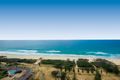 Property photo of 23B/1 Albert Avenue Broadbeach QLD 4218