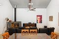 Property photo of 87 William Street Beverley SA 5009