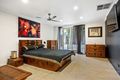 Property photo of 87 William Street Beverley SA 5009