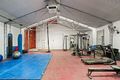 Property photo of 87 William Street Beverley SA 5009