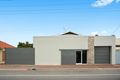 Property photo of 87 William Street Beverley SA 5009
