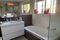 Property photo of 9/17 Elizabeth Street Parramatta NSW 2150