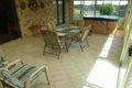 Property photo of 3 Edstein Place Raymond Terrace NSW 2324