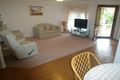 Property photo of 3 Edstein Place Raymond Terrace NSW 2324