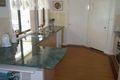 Property photo of 3 Edstein Place Raymond Terrace NSW 2324