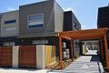 Property photo of 8/5 Thomas Carr Drive Tarneit VIC 3029
