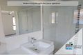 Property photo of 5 Main Road Heddon Greta NSW 2321