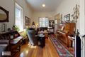Property photo of 51B Florence Street West Perth WA 6005