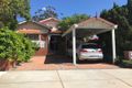 Property photo of 51B Florence Street West Perth WA 6005
