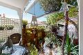 Property photo of 51B Florence Street West Perth WA 6005
