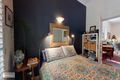 Property photo of 51B Florence Street West Perth WA 6005