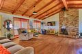 Property photo of 4 Telopea Avenue Sanctuary Point NSW 2540