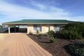 Property photo of 10 Milich Court Loxton SA 5333