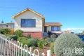 Property photo of 22 Dobson Street Mowbray TAS 7248