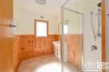 Property photo of 22 Dobson Street Mowbray TAS 7248