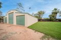 Property photo of 12 Akubra Drive Emerald QLD 4720