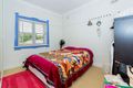 Property photo of 2 West Crescent Hurstville Grove NSW 2220