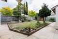 Property photo of 2 West Crescent Hurstville Grove NSW 2220