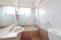 Property photo of 2 West Crescent Hurstville Grove NSW 2220