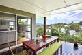 Property photo of 12 Elambra Parade Gerringong NSW 2534