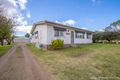 Property photo of 10 Bullens Road Rocky River NSW 2358