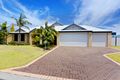 Property photo of 8 Janjin Road Dalyellup WA 6230