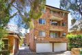 Property photo of 5/17 Elizabeth Street Parramatta NSW 2150