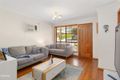 Property photo of 1/10 Harrington Court Golden Grove SA 5125