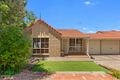 Property photo of 1/10 Harrington Court Golden Grove SA 5125