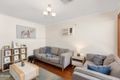 Property photo of 1/10 Harrington Court Golden Grove SA 5125