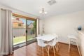 Property photo of 1/10 Harrington Court Golden Grove SA 5125
