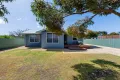 Property photo of 11 Charlton Terrace Wanilla SA 5607