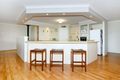 Property photo of 8 Janjin Road Dalyellup WA 6230