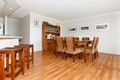Property photo of 8 Janjin Road Dalyellup WA 6230