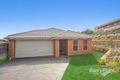 Property photo of 24 Hatfield Drive Drouin VIC 3818