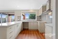 Property photo of 24 Hatfield Drive Drouin VIC 3818