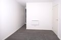 Property photo of 309/2A Montrose Place Hawthorn East VIC 3123